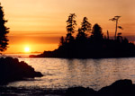 Outer Islands