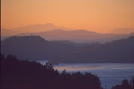Island Ridges