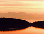 Morning Serenity