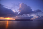 Awakening Coast