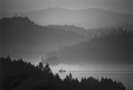 Outward Bound