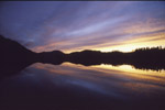 Codville Lagoon Moments
