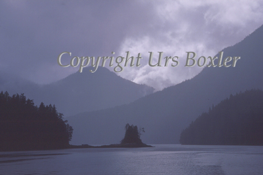  Lowe Inlet 