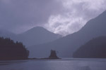 Lowe Inlet